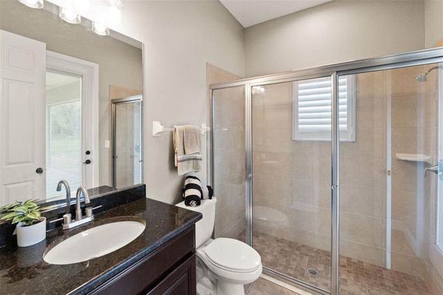 7011 COVINGTON STONE AVENUE, Apollo Beach, FL 33572