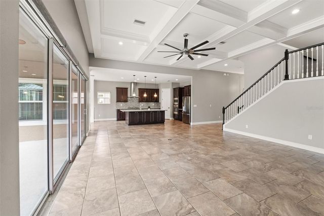 7011 COVINGTON STONE AVENUE, Apollo Beach, FL 33572