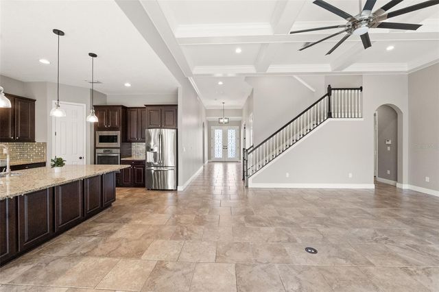 7011 COVINGTON STONE AVENUE, Apollo Beach, FL 33572