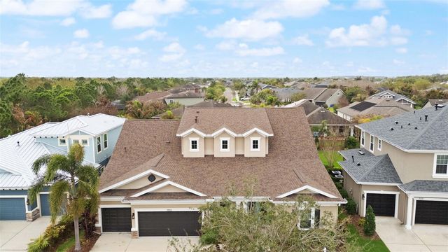 7011 COVINGTON STONE AVENUE, Apollo Beach, FL 33572