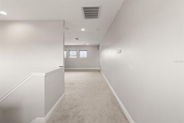 7011 COVINGTON STONE AVENUE, Apollo Beach, FL 33572