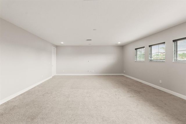 7011 COVINGTON STONE AVENUE, Apollo Beach, FL 33572