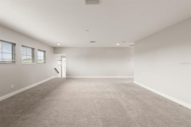 7011 COVINGTON STONE AVENUE, Apollo Beach, FL 33572