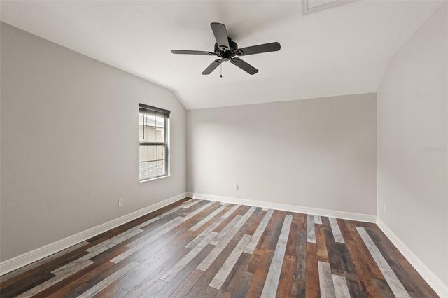 7011 COVINGTON STONE AVENUE, Apollo Beach, FL 33572