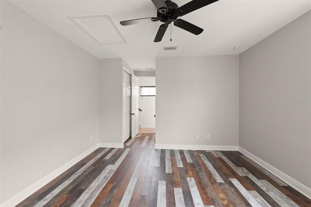 7011 COVINGTON STONE AVENUE, Apollo Beach, FL 33572