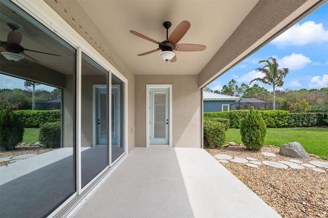 7011 COVINGTON STONE AVENUE, Apollo Beach, FL 33572