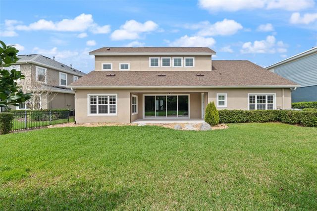 7011 COVINGTON STONE AVENUE, Apollo Beach, FL 33572