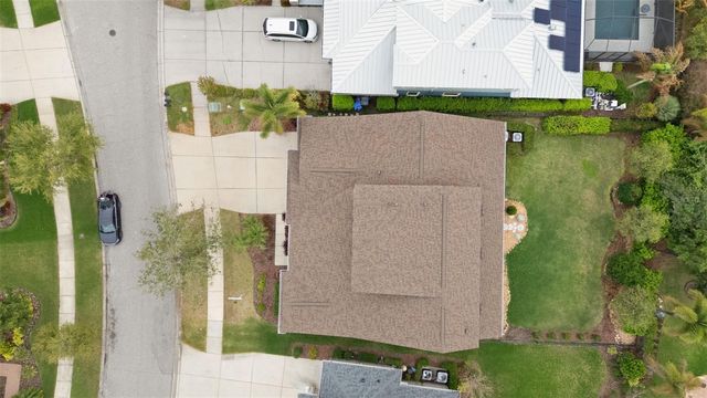 7011 COVINGTON STONE AVENUE, Apollo Beach, FL 33572