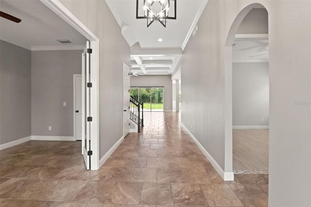 7011 COVINGTON STONE AVENUE, Apollo Beach, FL 33572