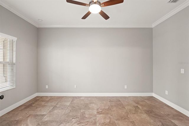 7011 COVINGTON STONE AVENUE, Apollo Beach, FL 33572