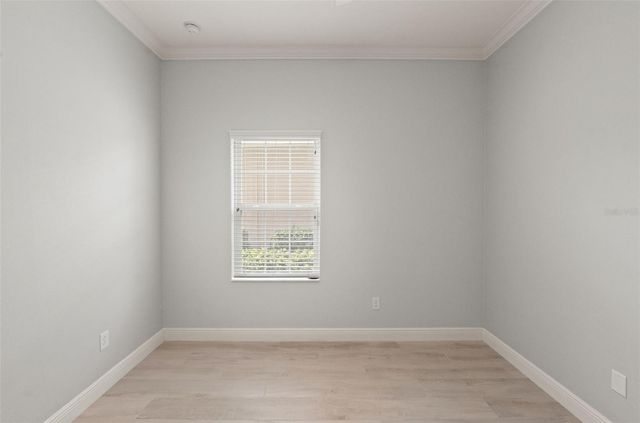 7011 COVINGTON STONE AVENUE, Apollo Beach, FL 33572