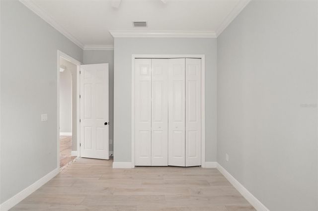 7011 COVINGTON STONE AVENUE, Apollo Beach, FL 33572