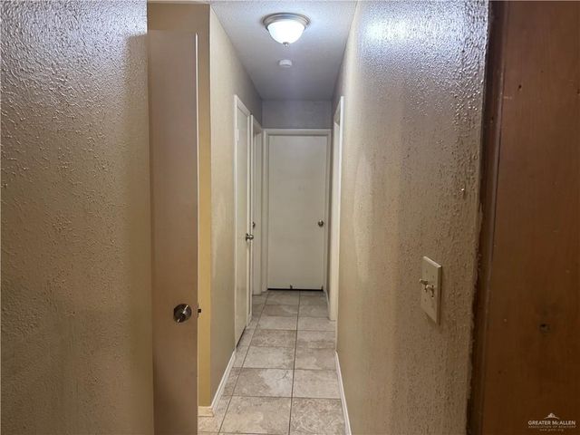 907 W 7th Street, Weslaco, TX 78596