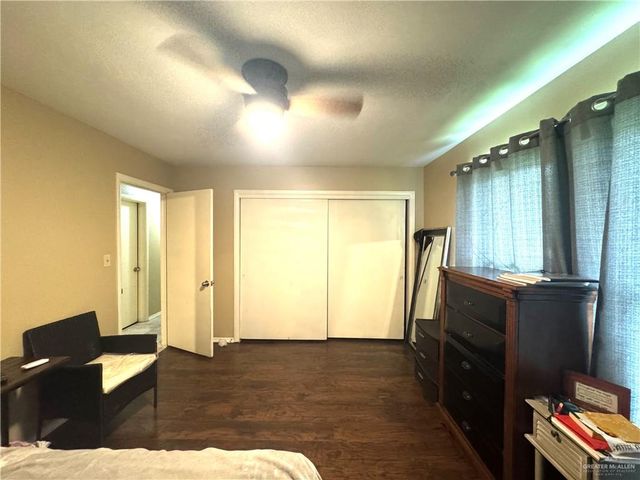 907 W 7th Street, Weslaco, TX 78596