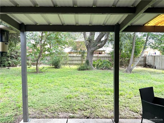 907 W 7th Street, Weslaco, TX 78596