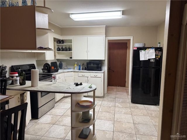 907 W 7th Street, Weslaco, TX 78596