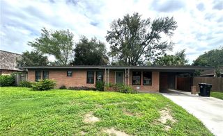 907 W 7th Street, Weslaco, TX 78596