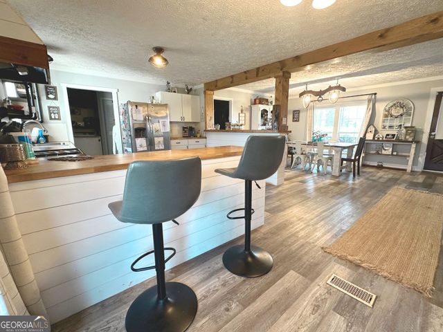 1391 Blue Springs Road, Buckhead, GA 30625