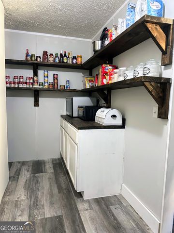 1391 Blue Springs Road, Buckhead, GA 30625