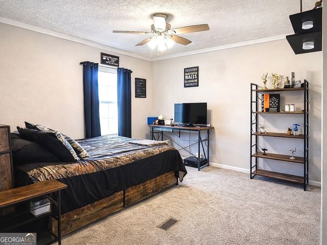 1391 Blue Springs Road, Buckhead, GA 30625