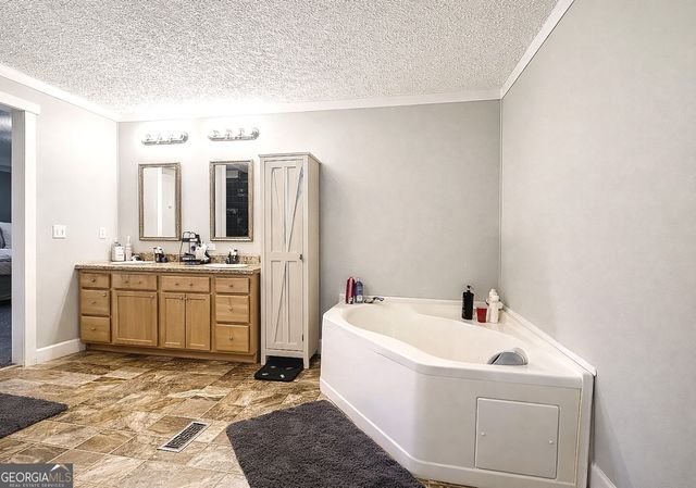 1391 Blue Springs Road, Buckhead, GA 30625