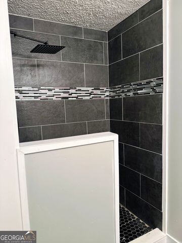 1391 Blue Springs Road, Buckhead, GA 30625