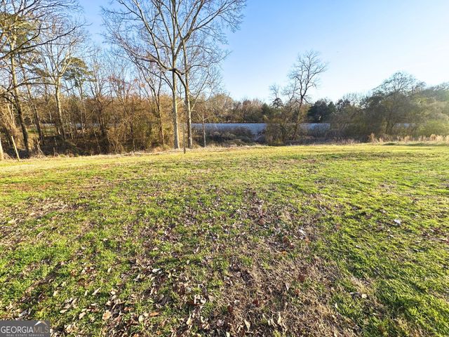 1391 Blue Springs Road, Buckhead, GA 30625