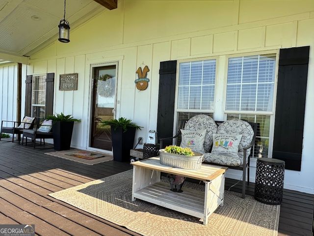 1391 Blue Springs Road, Buckhead, GA 30625