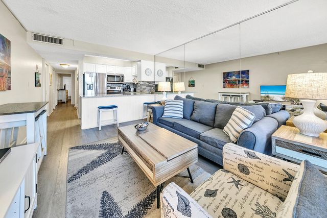 500 Gulf Shore Drive UNIT 215A, Destin, FL 32541