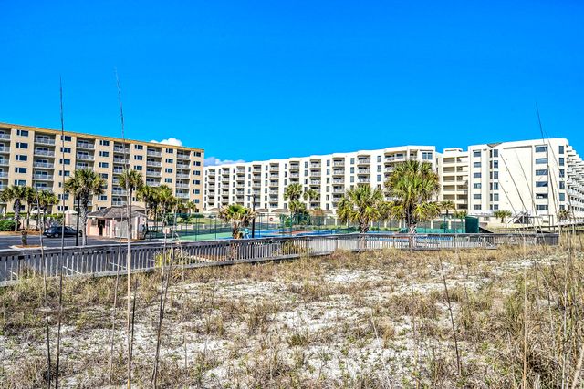 500 Gulf Shore Drive UNIT 215A, Destin, FL 32541