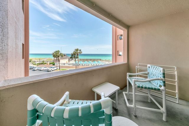 500 Gulf Shore Drive UNIT 215A, Destin, FL 32541