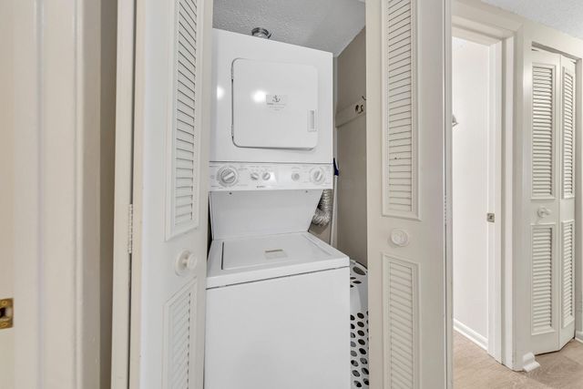 500 Gulf Shore Drive UNIT 215A, Destin, FL 32541