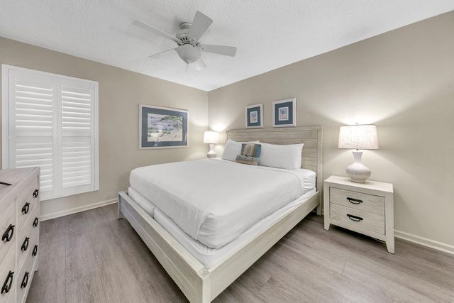 500 Gulf Shore Drive UNIT 215A, Destin, FL 32541