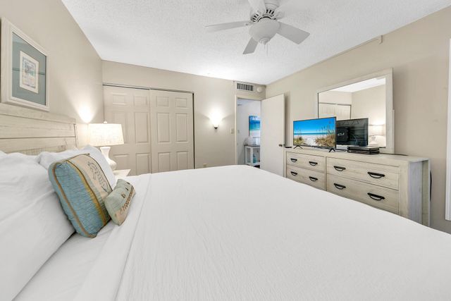 500 Gulf Shore Drive UNIT 215A, Destin, FL 32541