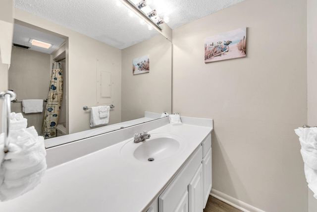 500 Gulf Shore Drive UNIT 215A, Destin, FL 32541