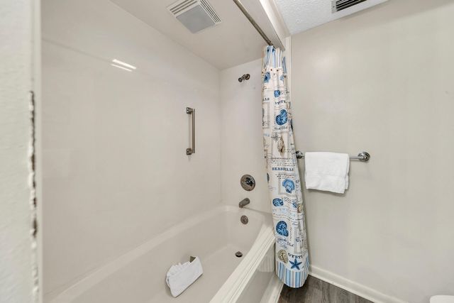 500 Gulf Shore Drive UNIT 215A, Destin, FL 32541