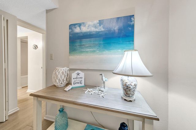 500 Gulf Shore Drive UNIT 215A, Destin, FL 32541