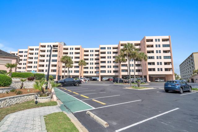 500 Gulf Shore Drive UNIT 215A, Destin, FL 32541