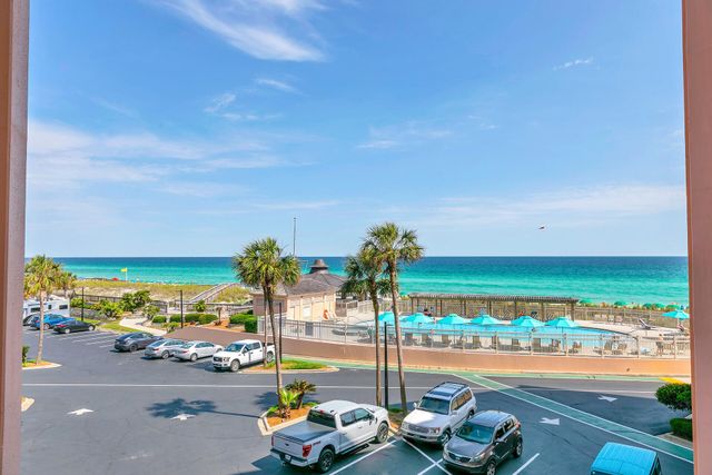 500 Gulf Shore Drive UNIT 215A, Destin, FL 32541