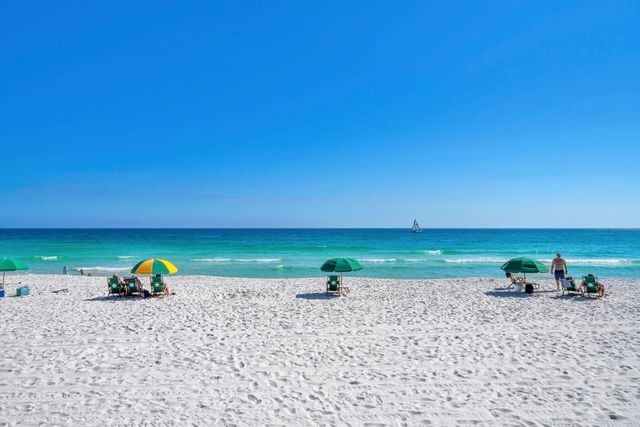 500 Gulf Shore Drive UNIT 215A, Destin, FL 32541