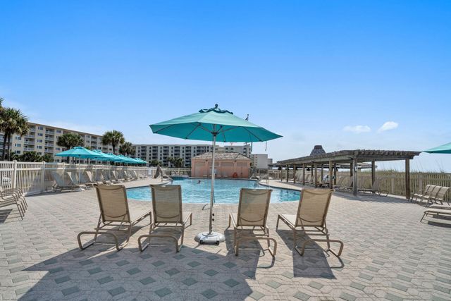 500 Gulf Shore Drive UNIT 215A, Destin, FL 32541