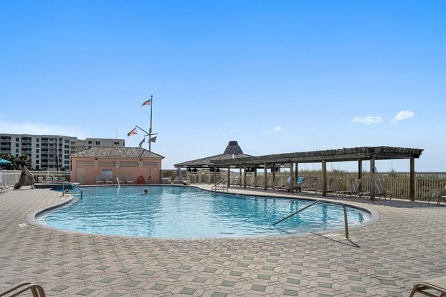 500 Gulf Shore Drive UNIT 215A, Destin, FL 32541