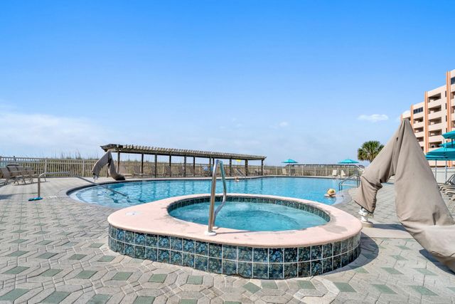 500 Gulf Shore Drive UNIT 215A, Destin, FL 32541