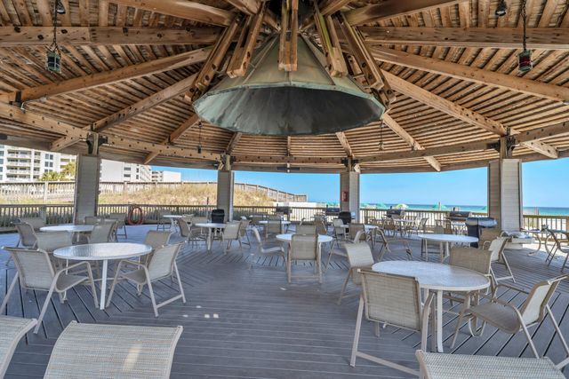 500 Gulf Shore Drive UNIT 215A, Destin, FL 32541