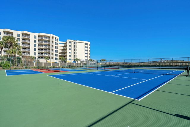 500 Gulf Shore Drive UNIT 215A, Destin, FL 32541