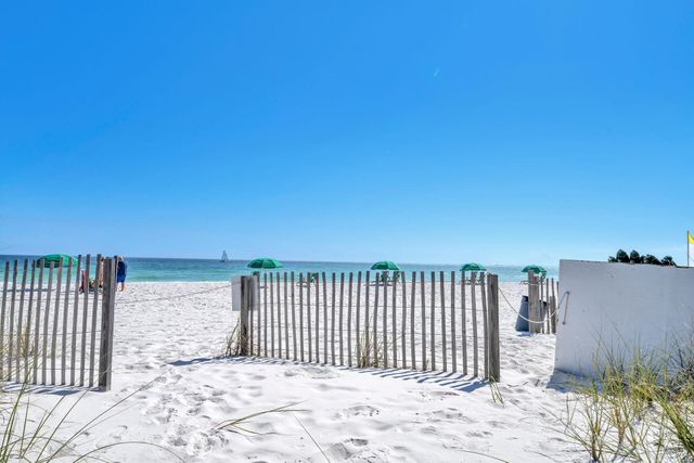 500 Gulf Shore Drive UNIT 215A, Destin, FL 32541