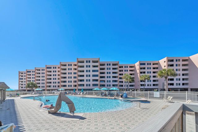 500 Gulf Shore Drive UNIT 215A, Destin, FL 32541