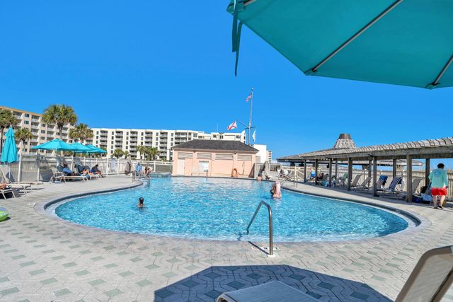 500 Gulf Shore Drive UNIT 215A, Destin, FL 32541