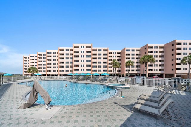 500 Gulf Shore Drive UNIT 215A, Destin, FL 32541