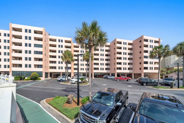 500 Gulf Shore Drive UNIT 215A, Destin, FL 32541